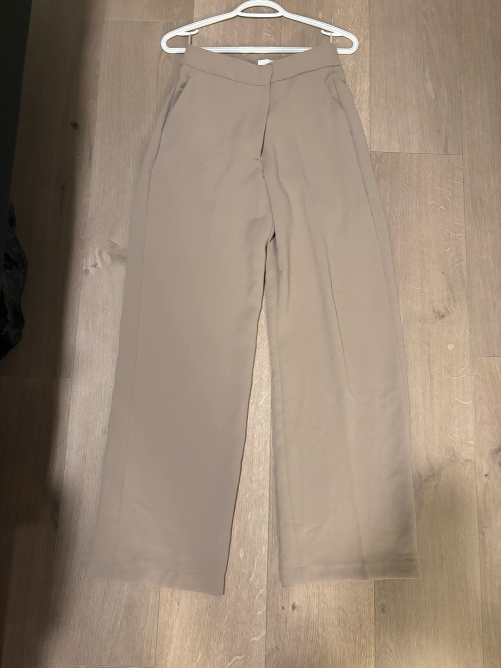 Wilfred pants - Picture 6 of 6
